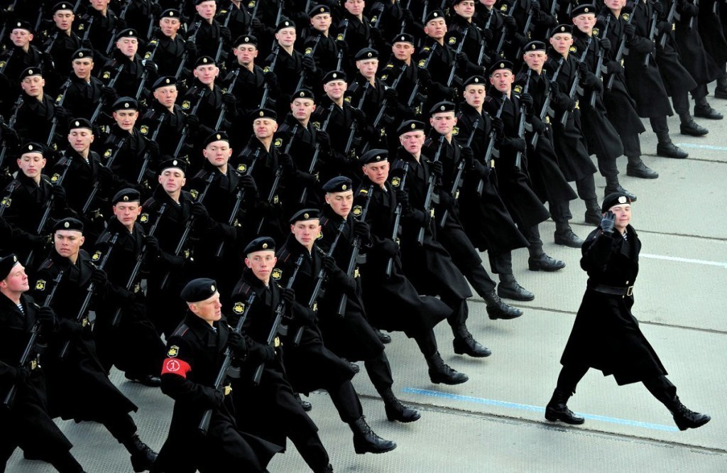 russian-naval-infantry-21-11-12-1024x666